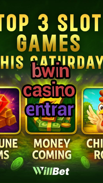 bwin casino entrar-igamblingorder.com