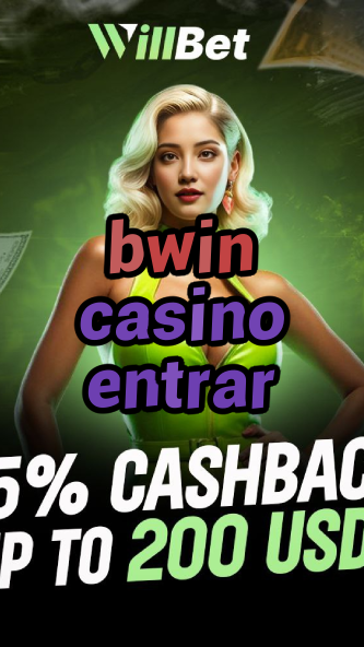 bwin casino entrar-igamblingorder.com