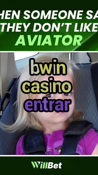 bwin casino entrar-igamblingorder.com