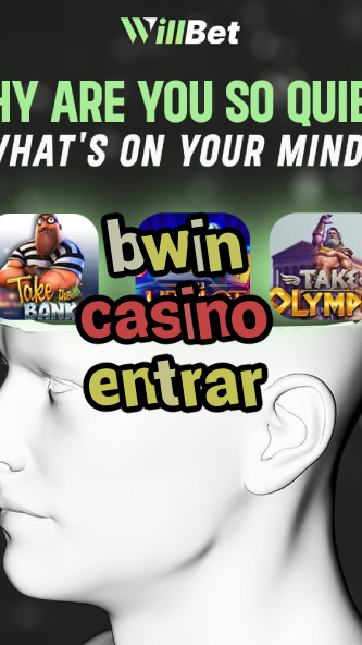 bwin casino entrar-igamblingorder.com