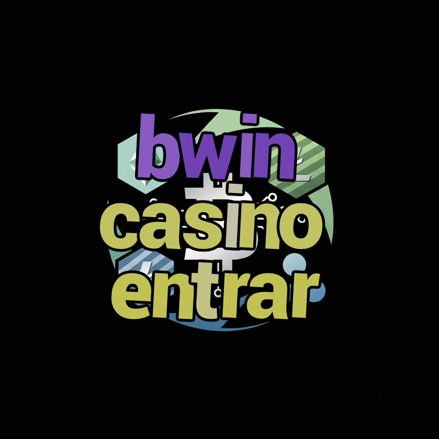 bwin casino entrar